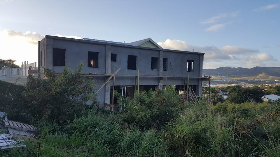 Structural Engineering Design